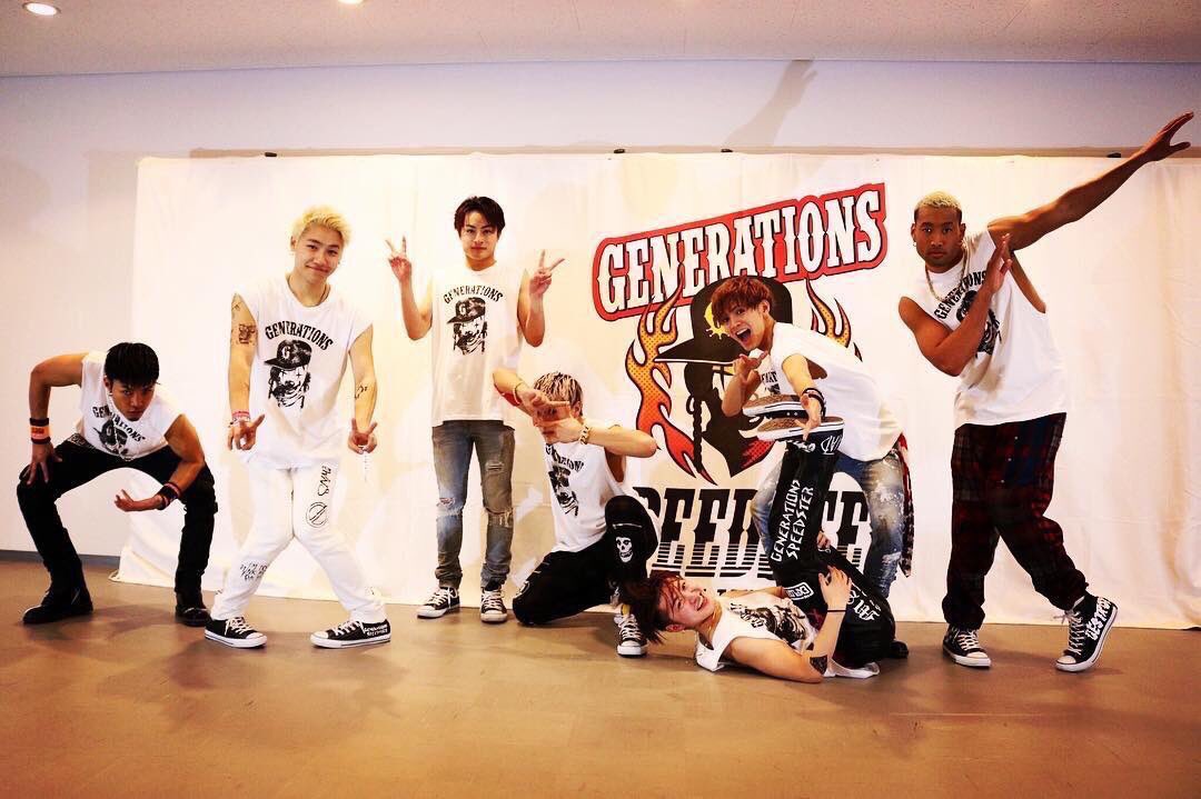 RyhamGene1121's tweet photo. 🌍:兵庫県
🙋:16歳
✔️:SS6/5.11/13参戦済
✔️:H&amp;L10/3参戦済
 #GENEfamRT 
#佐野玲於 
#絡みませんか
#RTした人全員フォローする 
#拡散希望 https://t.co/hFXFWNqXuS