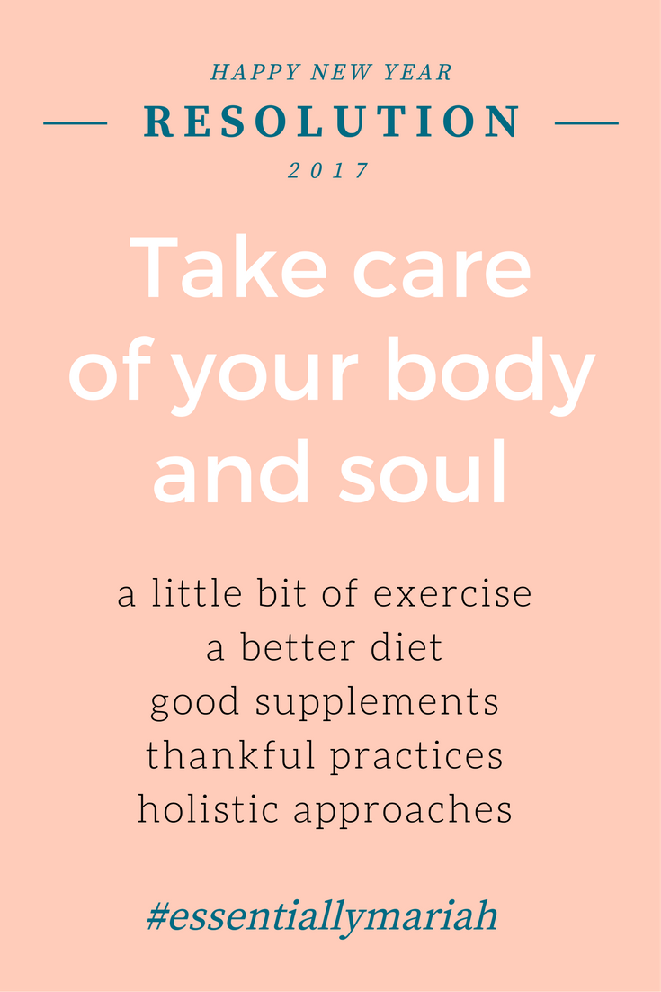 WhoIsMsMariah's tweet photo. I'm already thinking about my new years resolution - how about you? #ESSENTIALLYMARIAH https://t.co/hYhxQHiY3q