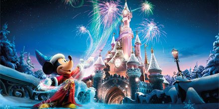 SRG_update's tweet photo. 10-jarige succesvolle samenwerking @skyradio101fm en @DisneylandNL https://t.co/d80Z6PwtRa https://t.co/KcF8ypctng