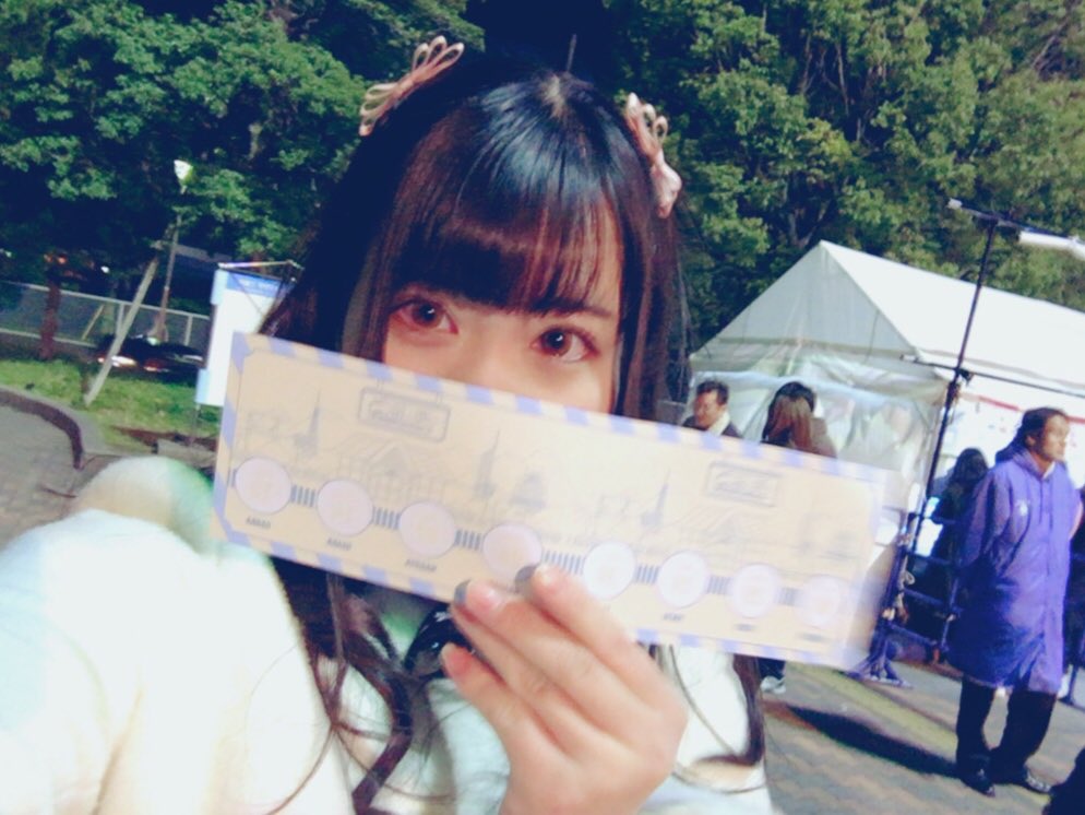 りる様 (@sugary_twt) / X