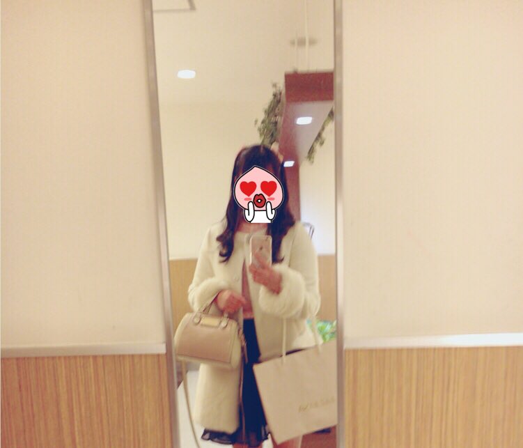 りる様 (@sugary_twt) / X