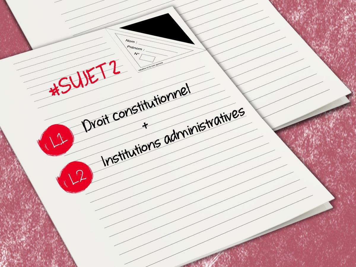 Sujet2 Hashtag On Twitter - 