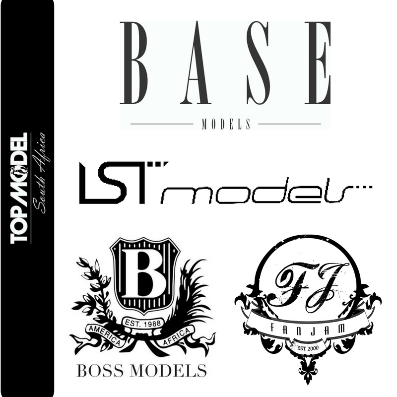 opulentmodelssa's tweet photo. So proud to be linked with such prestigious modelling agencies like @BaseModelsUK #LSTModels @bossmodelsjhb and @fanjamct! #TMSA17 https://t.co/nAlmdWVYxy