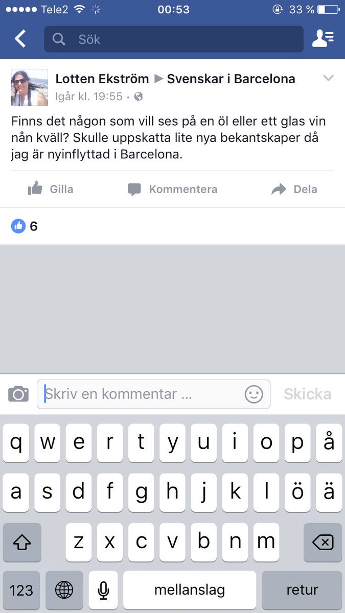 Sara Naeem Saranaeems Twitter