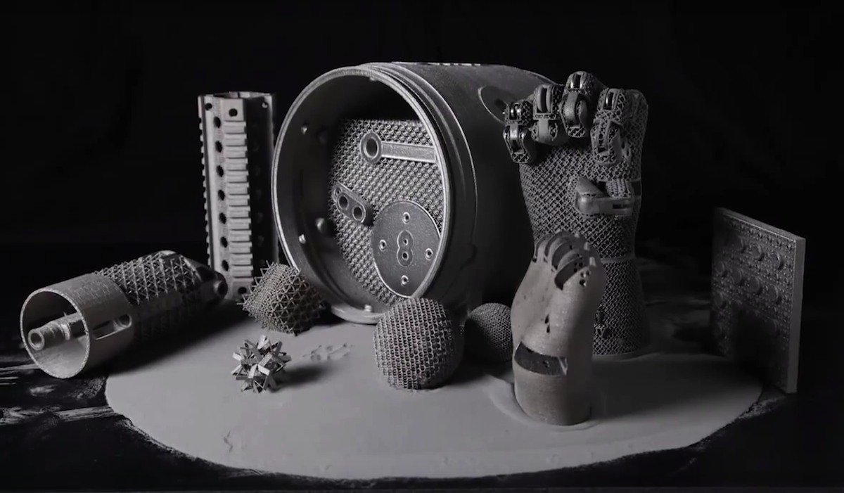 Printing 3D Today tweet media