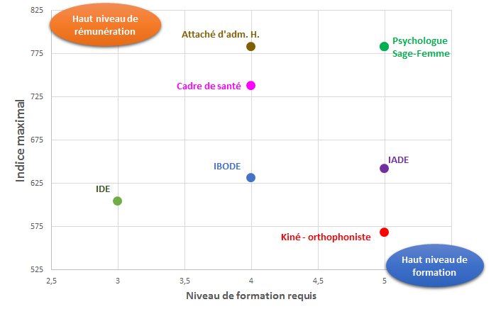 KinesEnPeril tweet media