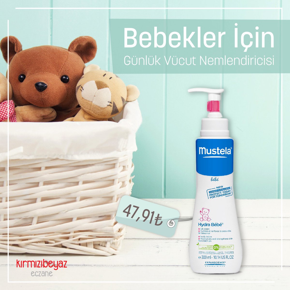 Kirmizi Beyaz Eczane Kozmetik Ve Guzellik Malzemesi Online Alisveris Siteleri Anneysen