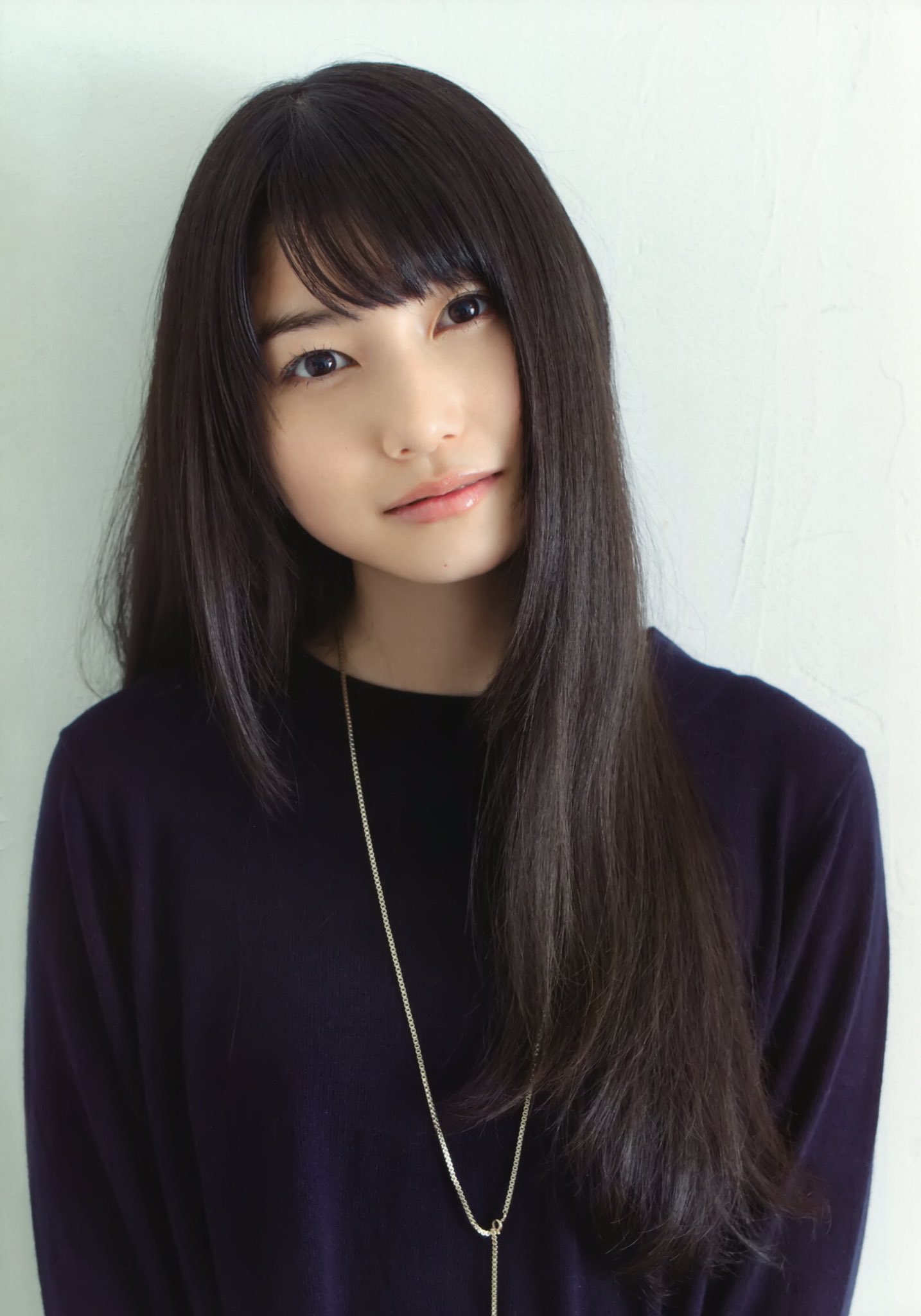 田中太郎 (@anipon11) / X