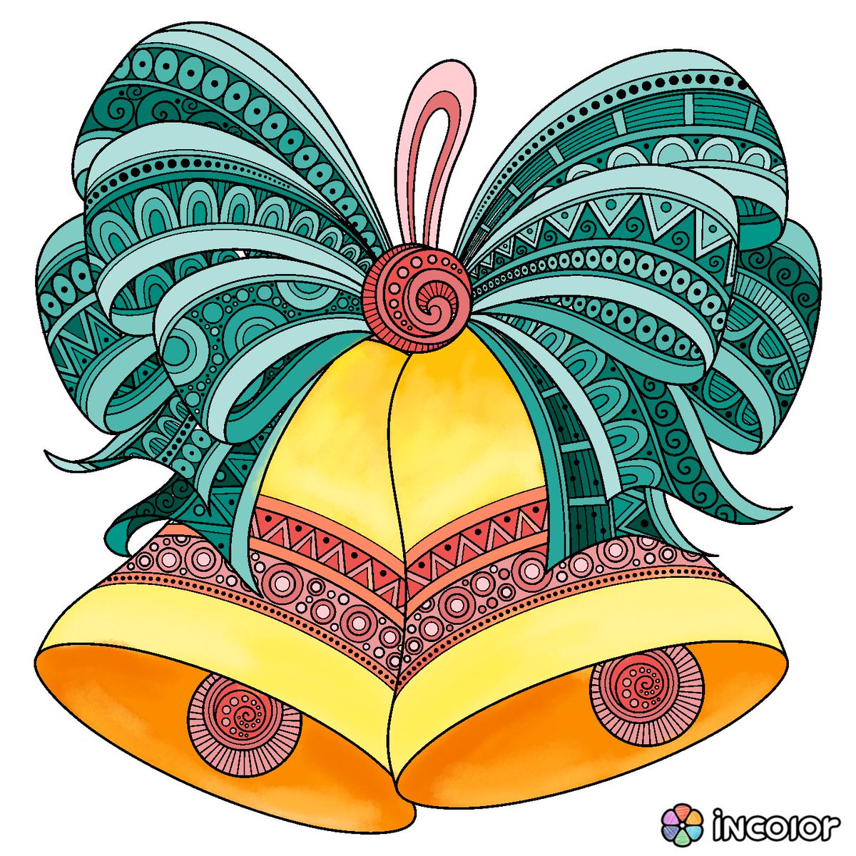 IncolorApp's tweet photo. The new book has been released !Check it now ! https://t.co/2FviZYC7k6 https://t.co/J5OtoYlPIQ