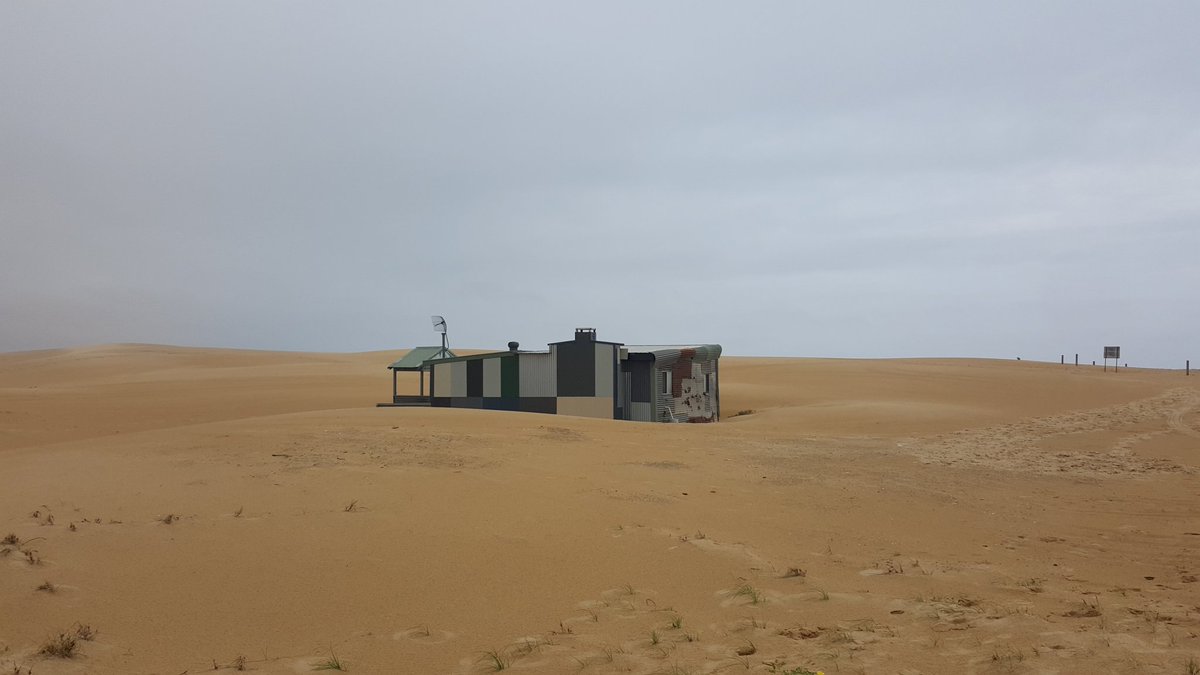 UTSLandscape tweet media