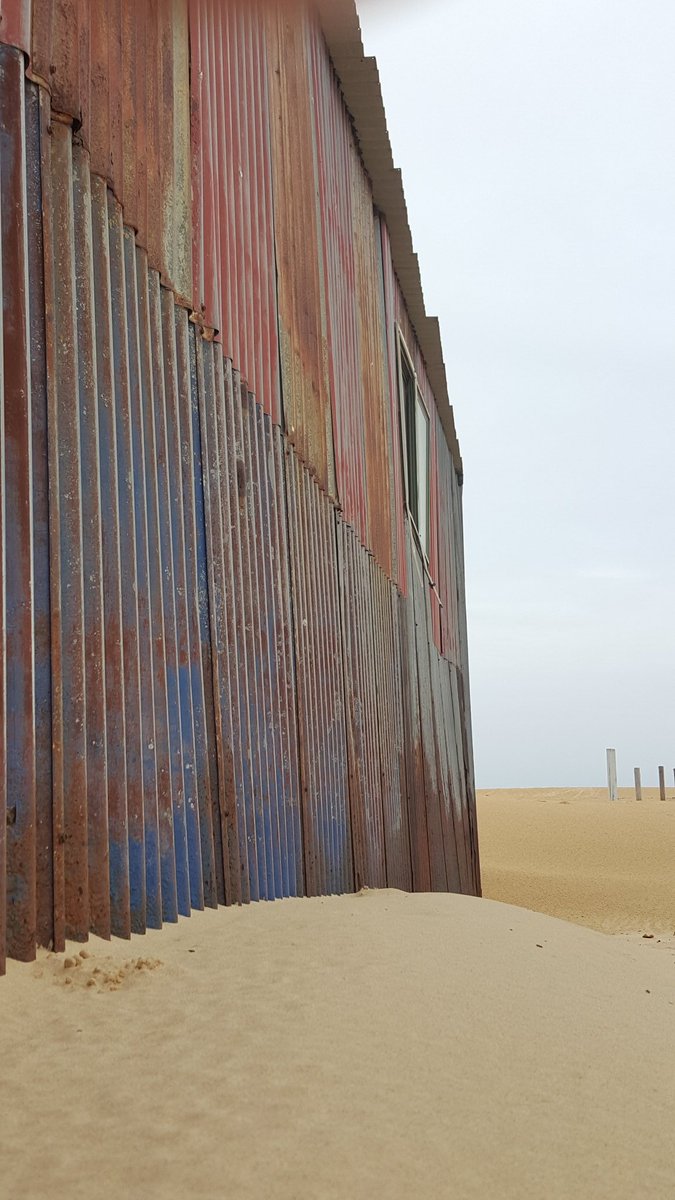 UTSLandscape tweet media