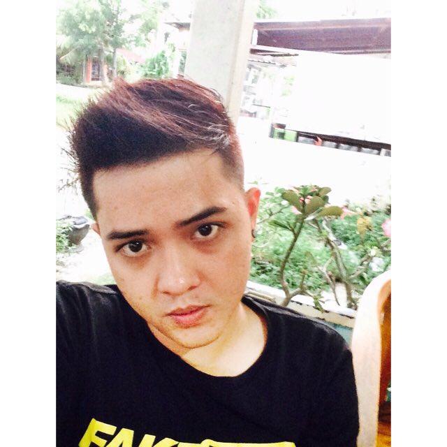 Come hangout with me >   on #BIGOLIVE. web.live.bigo.sg/2125081027_148…
