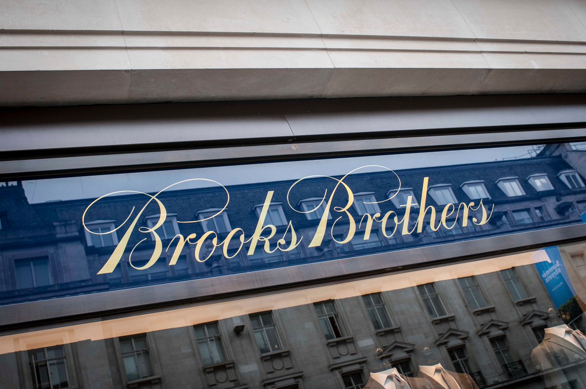 JBayfield's tweet image. The N.American retailers with the largest global footprint across the world's top cities: jllrealviews.com/industries/the…
#retail #destinationretail