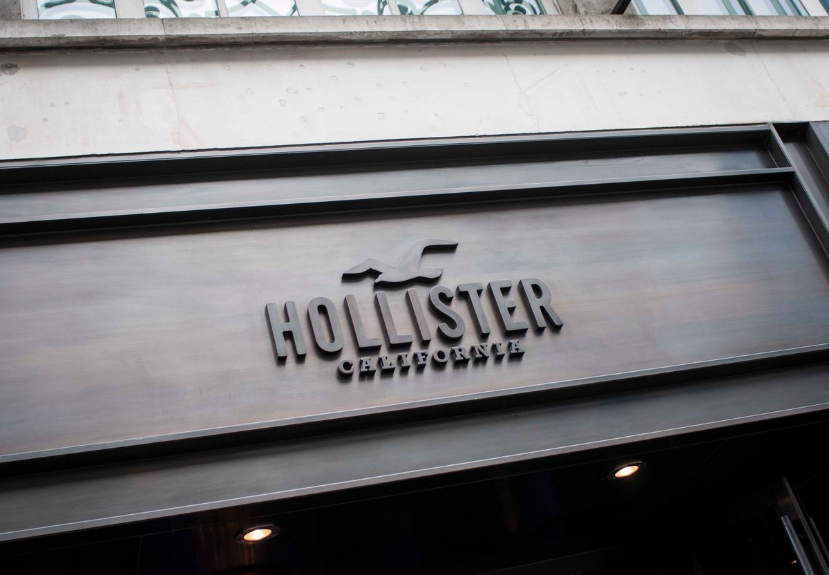 JBayfield's tweet image. The N.American retailers with the largest global footprint across the world's top cities: jllrealviews.com/industries/the…
#retail #destinationretail