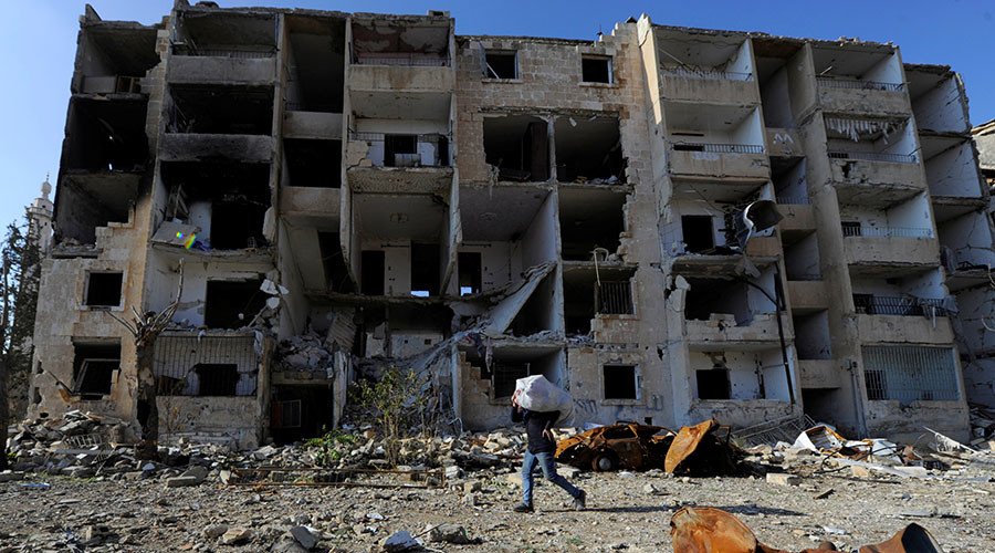 Посмотреть изображение в Твиттере