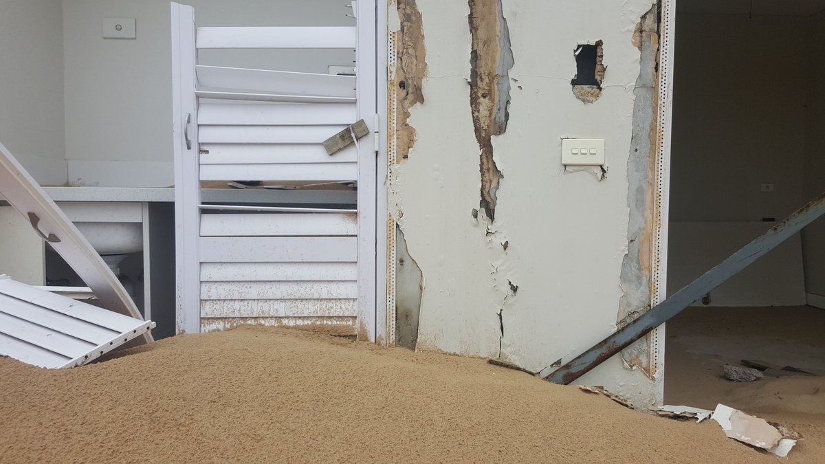 UTSLandscape tweet media