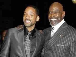 LeadershipLoung's tweet photo. Born without knowing his father. His life story became a blockbuster movie 
 https://t.co/W3tnzouuSA https://t.co/994k6eQLNB