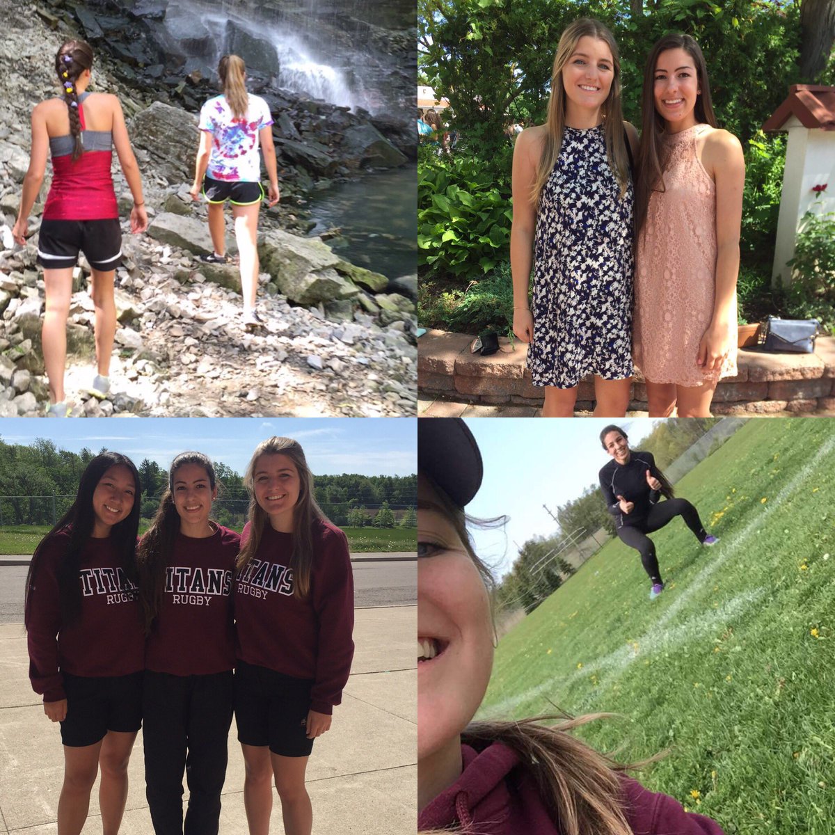 Emly_h's tweet photo. HAPPY BIRTHDAY CALI⭐️hope you have the best day, I love and miss you❤️ https://t.co/Vm2OiAXHe2