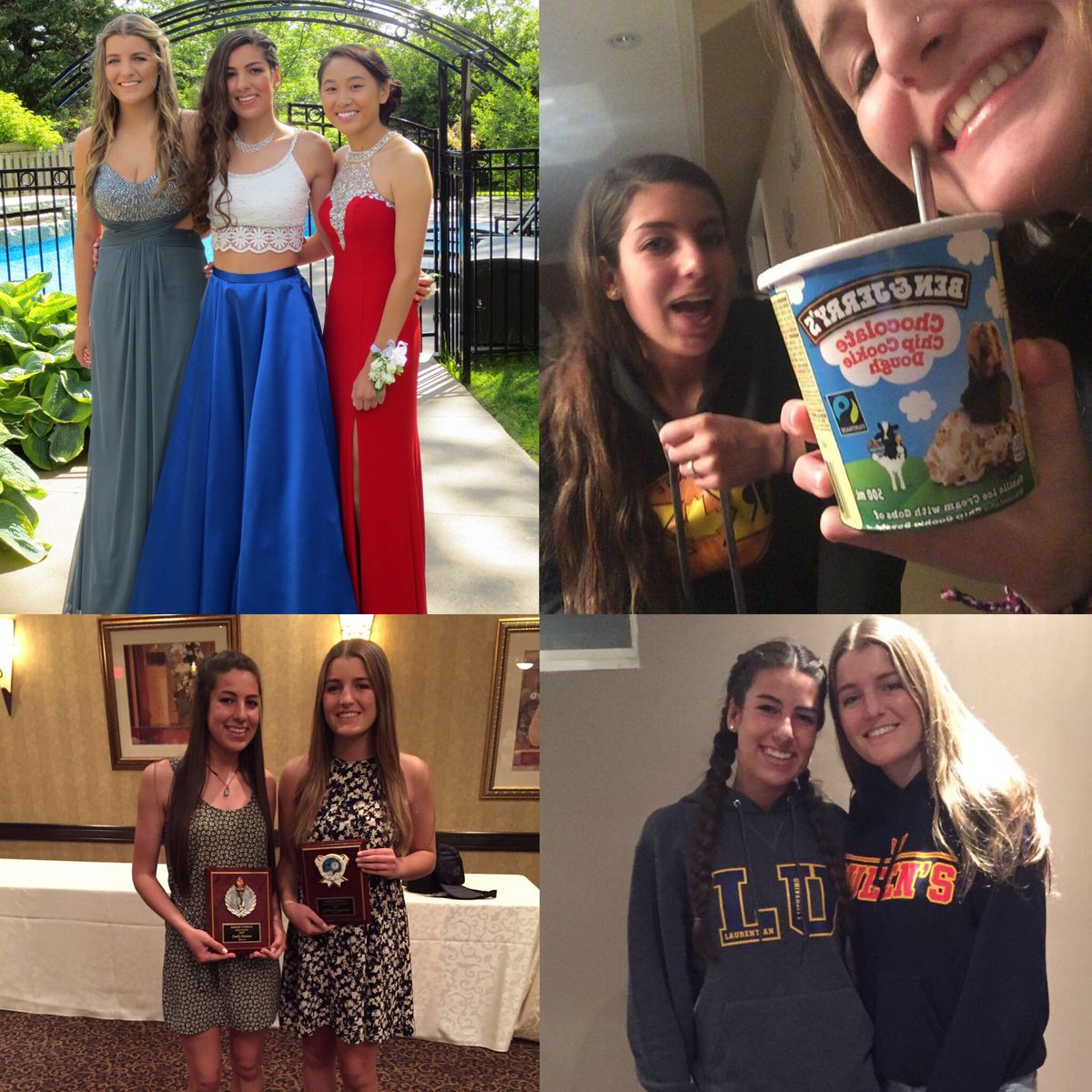 Emly_h's tweet photo. HAPPY BIRTHDAY CALI⭐️hope you have the best day, I love and miss you❤️ https://t.co/Vm2OiAXHe2
