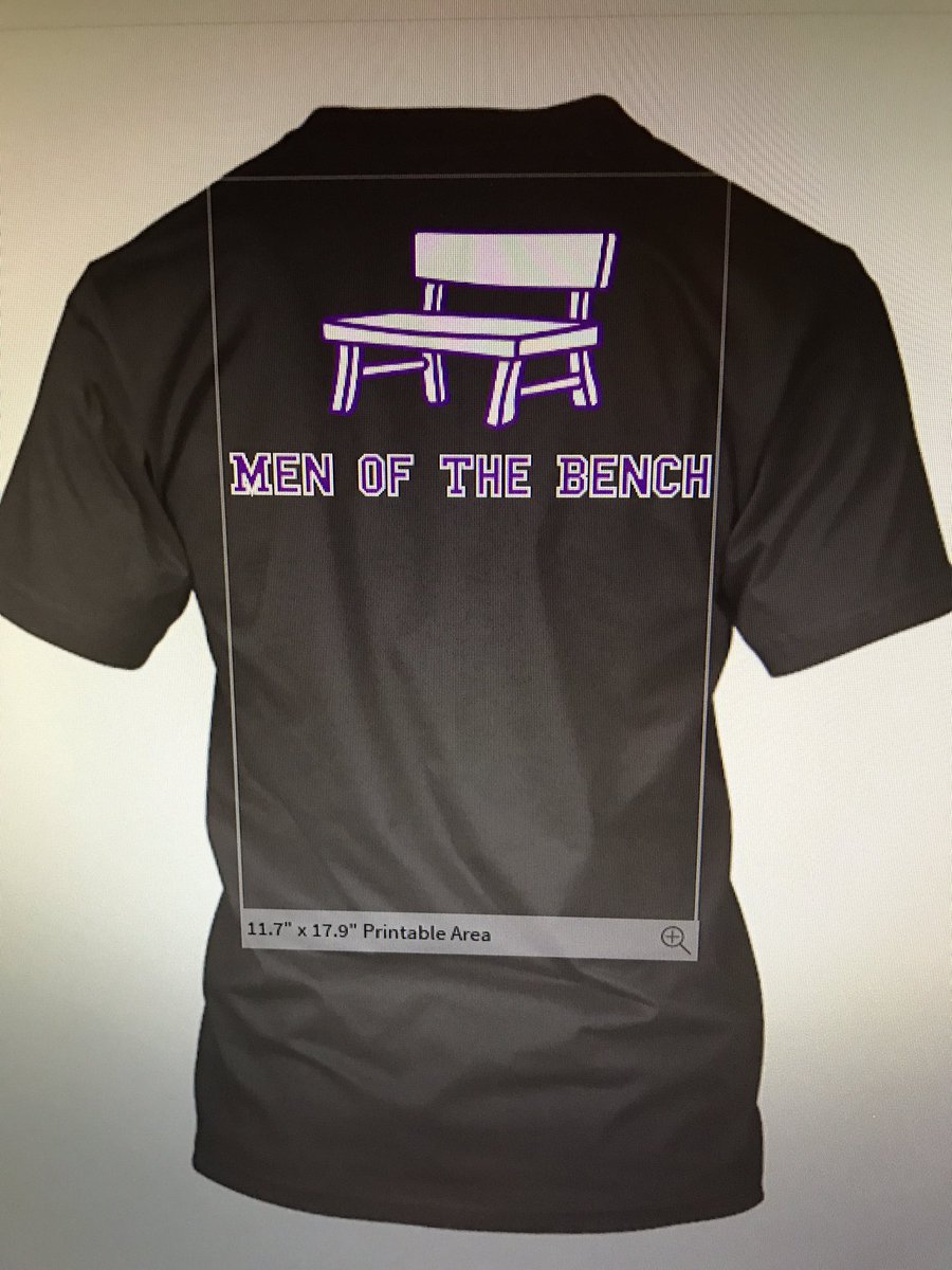 NickEltjes's tweet photo. If you would like a M.O.B. shirt use this link to order one! Deadline is this Sunday 🏀🏀

https://t.co/381I7Nu9pc https://t.co/oi2VgfhG8f