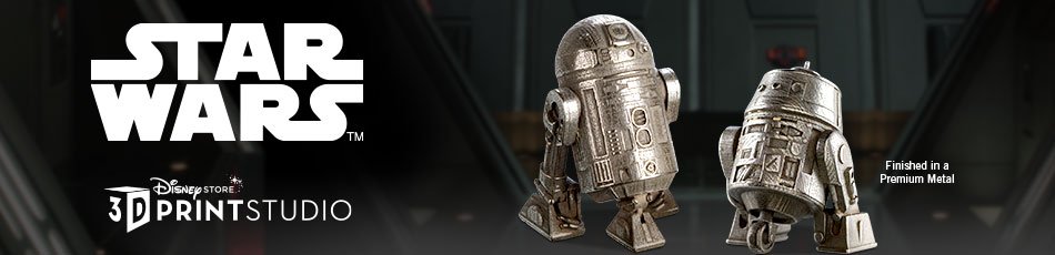 yak_face's tweet photo. What the.... https://t.co/xHSj0G0Q8T #3dprintstudio #disneystore https://t.co/waAGeQF4jj