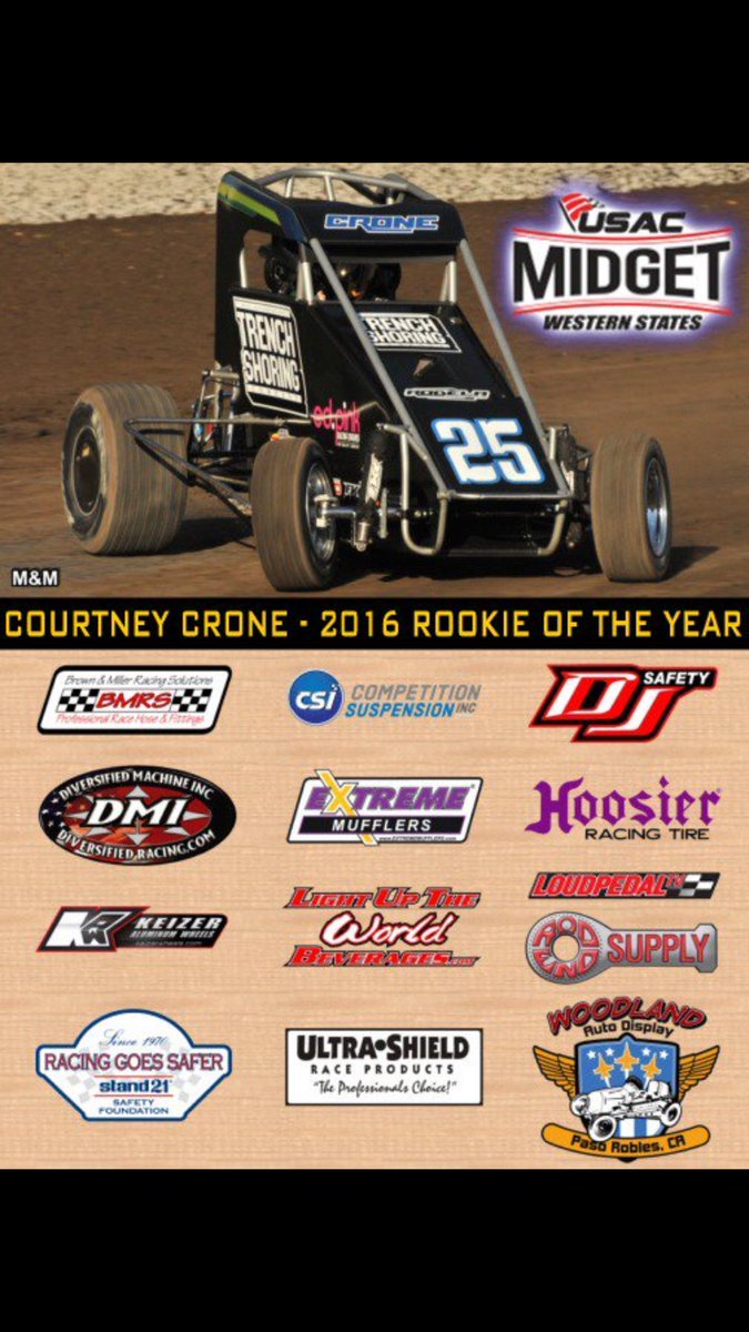 Courtney Crone (Courtneycrone98) Twitter