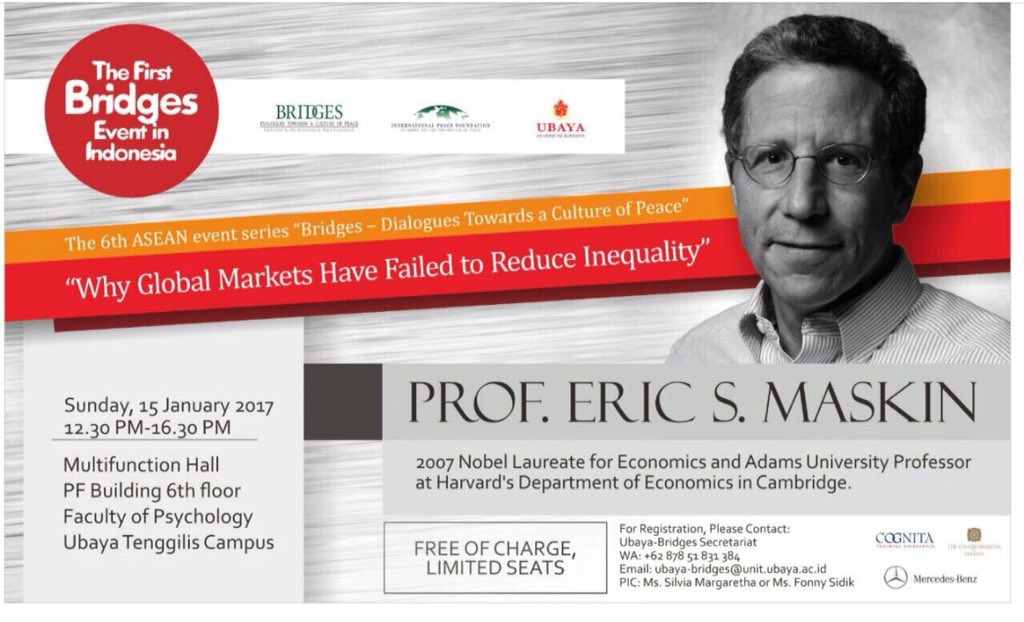 come and join us‼️