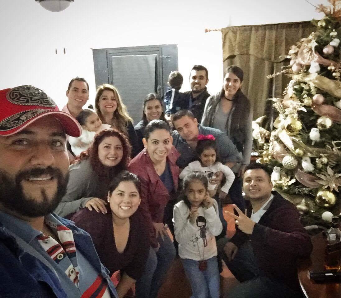 PROF_RAY's tweet photo. EXCELENTE SABADITO EN LA POSADA MANIAKECH @wdyb @mkarynalopez @fansponce @wenZeth https://t.co/V5lAV1Wpg2