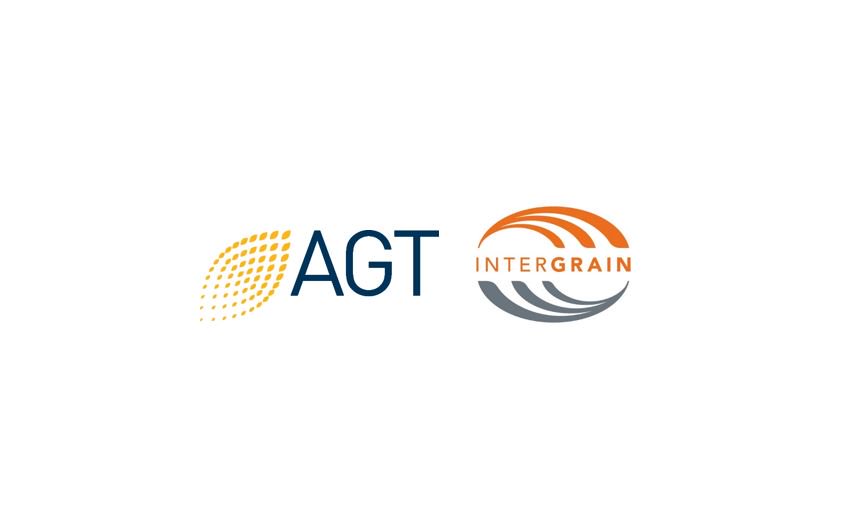 AGT &amp; InterGrain have commenced formal negotiations on a deal to strengthen Aus-focused cereal breeding: bit.ly/AGT-IG #agchatoz