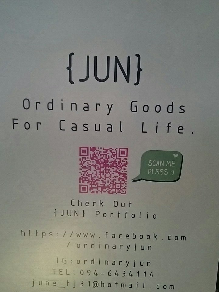 SiamRoyalOrchid's tweet photo. Simple bags, nice materials and well made. Designed for travel. Great for every day use. By {Jun} #CMDW2016 https://t.co/bFTpGAbxVS https://t.co/kkqcBtQ9Uy
