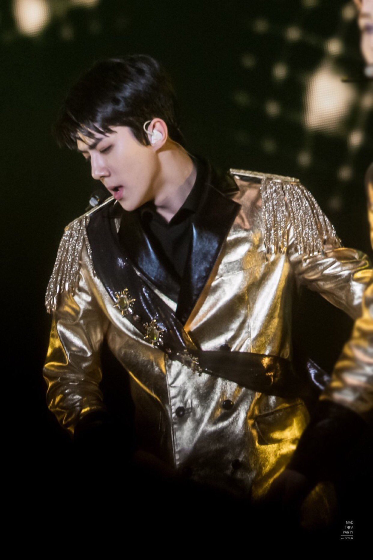Sehun3.jpg