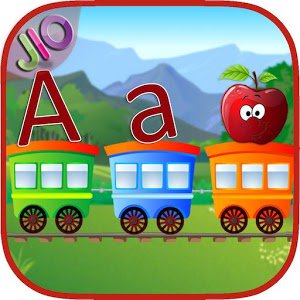 sellmobiapp's tweet photo. ABC Tracing Toddler Game Kids Game Source Code
#abcdtracinggame #kidsgame #education
https://t.co/msAvdcSyLF https://t.co/tBOrpVP3zH