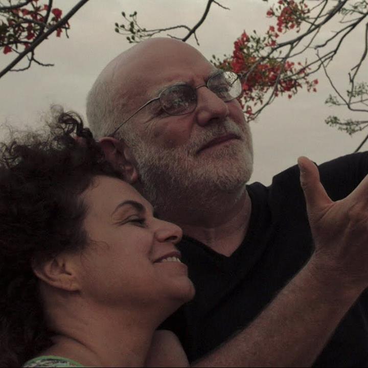 dagc_ru's tweet photo. Today we are watching Against Method. 

Gregory Chaitin is a well-known mathem ... #websites #mobileapp #drweb https://t.co/OQYJRBt2Tr