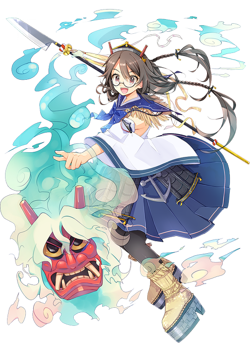 山本彩のtwitterイラスト検索結果 山本彩のtwitterイラスト検索結果