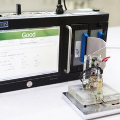 pterstechnology's tweet image. Serving reliable services to customers is the main aim of every business. #Testedmedicalcable #Qualitycable #Medicalcable