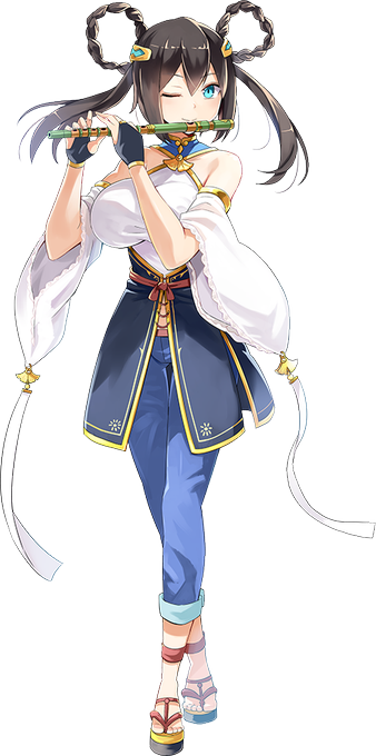 ゆう子のtwitterイラスト検索結果 古い順 ゆう子のtwitterイラスト検索結果 古い順