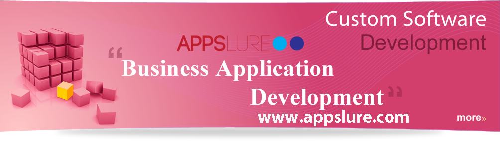 mobileappsdelhi's tweet image. With our #expert_knowledge and experience of #technologyComponents, #software, application integration techniques- bit.ly/2fRl1xu
