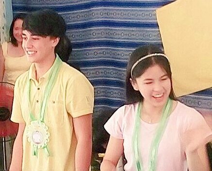 simply_maui's tweet photo. Ano kayang inihanda ni Mayor para sa kanyang mga kababayan sa tulong ng kanyang butihing may-bahay? Haha

Ctto

KISSWARD LOVEUnionEscapade https://t.co/IkdtO0trCz