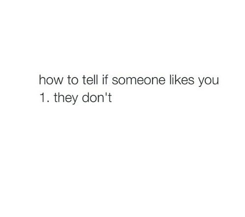 If you have to wonder then, no... lol #movies