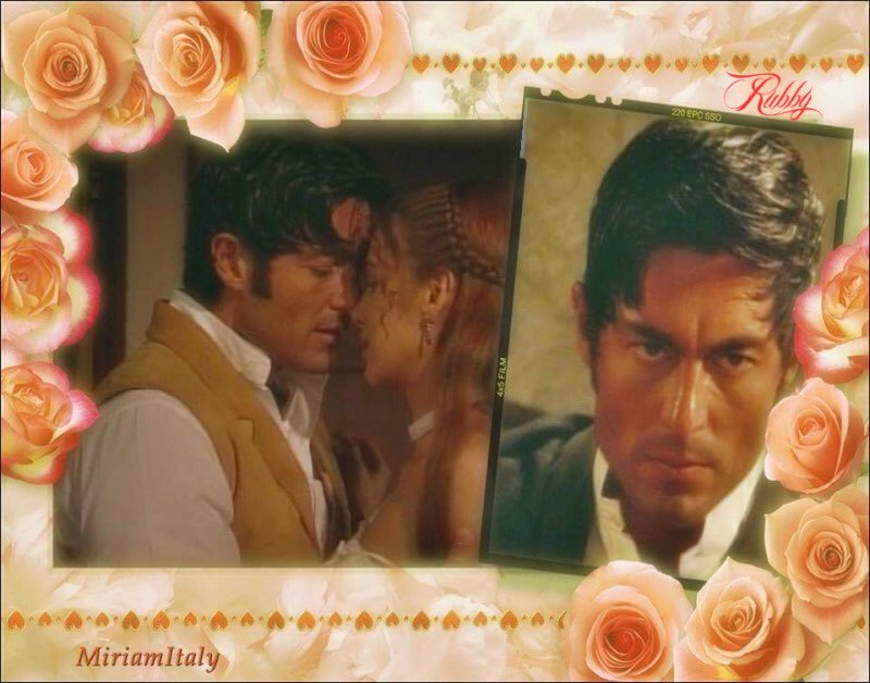 Rubby92_CT's tweet photo. #FernandoColunga #ColungaBesos #Manuel #Matilde #AmorReal 💋💋💋 #ColungaTeam https://t.co/qxZ1NsaXlm
