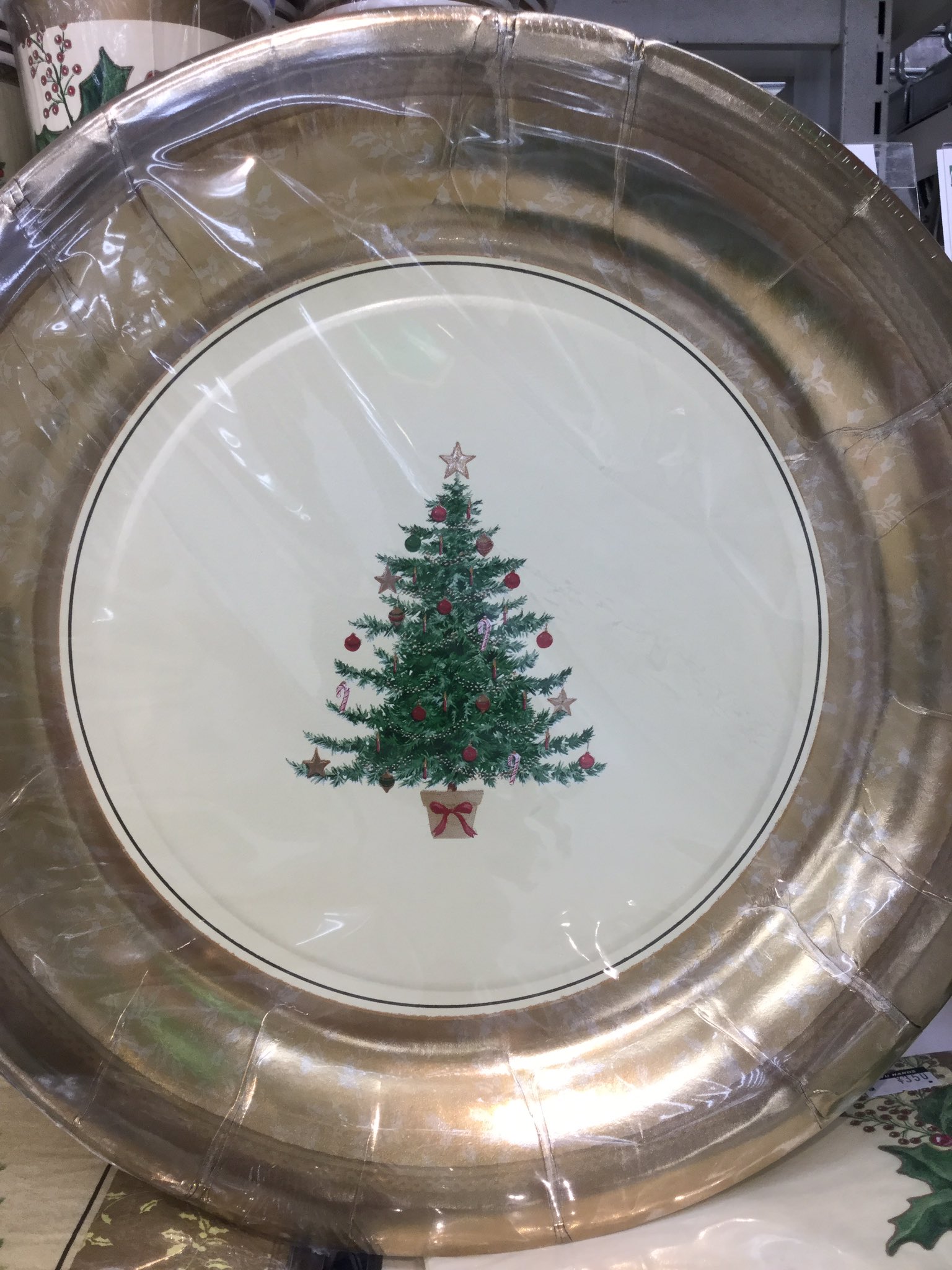 正規取扱店 150cm 東急ハンズ クリスマスツリー クリスマス インテリア 住まい 小物 Belvtor By