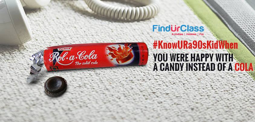 findurclass's tweet photo. You #KnowURa90sKidWhen you ate that candy thinking of sipping a tall glass of cola. https://t.co/uEfuuiIsHr