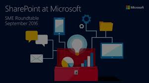 RealityTechUS's tweet image. #Diagnosing and #rectifying SQL Transaction #Log Growth: bit.ly/2fBPor4