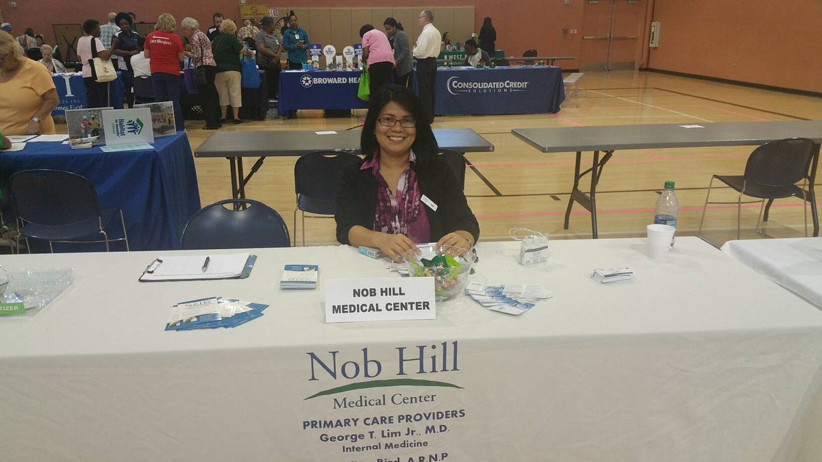 Tyler & Jacob tweet media