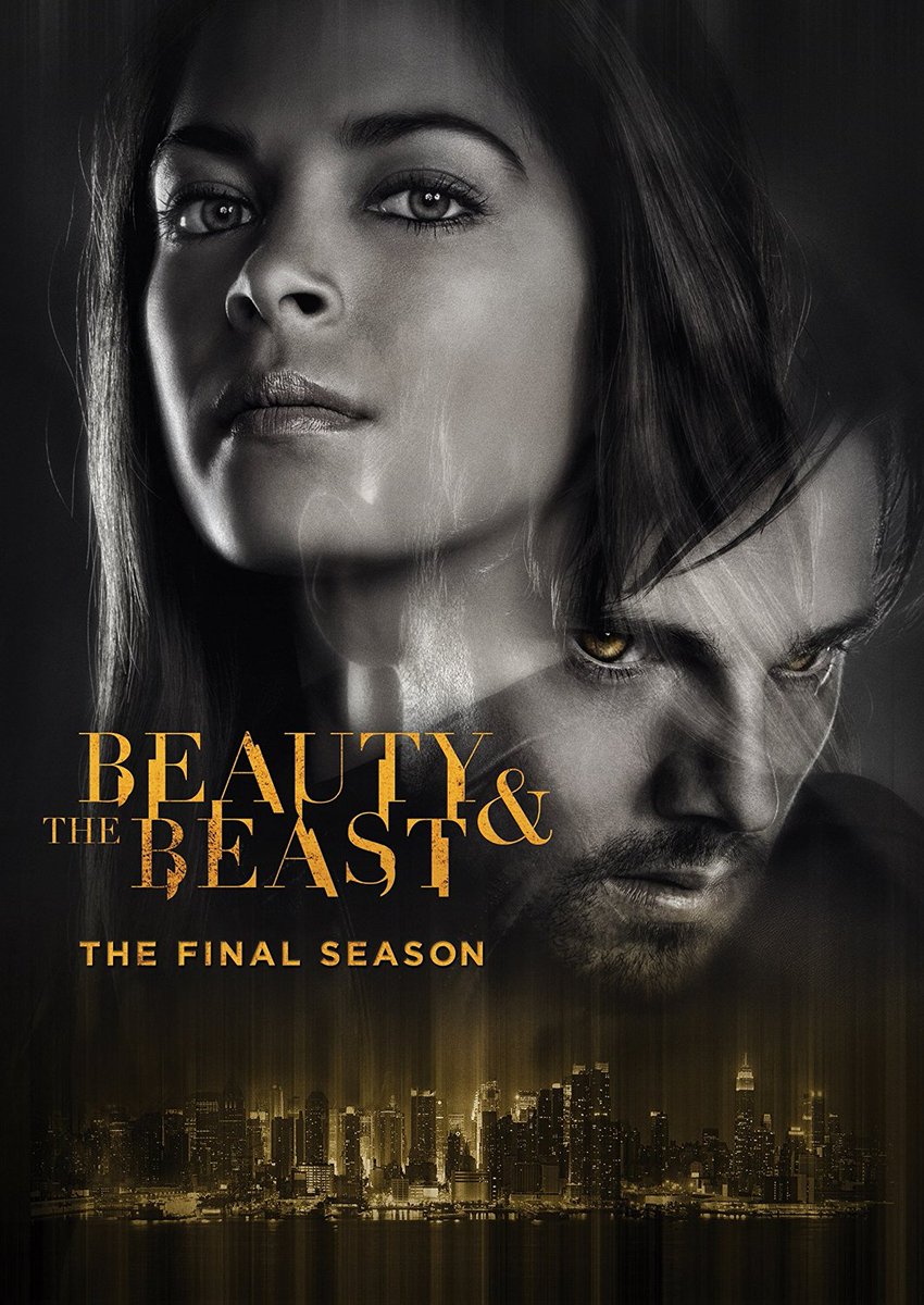 LindsTeach1386's tweet image. Woo hoo! #BATB S4 DVD is finally available today! RETWEET and SPREAD the word, #Beasties! 😊

Link: amazon.com/dp/B01LZJMRSI/…

@AustinBasis