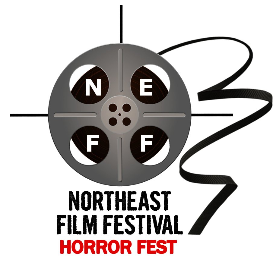 NEFilmFestival's tweet photo. https://t.co/1kIPnT1dCa #filmfestival #filmfreeway #nj #nyc #supportindiehorror #filmmakers #atorslife #director #writing https://t.co/tIvA7EP6lR
