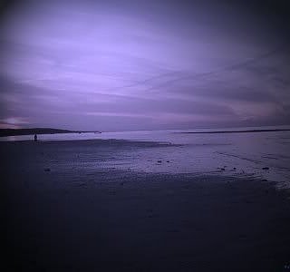 IAMROYALTYD's tweet image. partsurvey.com/?ref=1513654 need extra cash click link above #income #nostartupcost #surveys