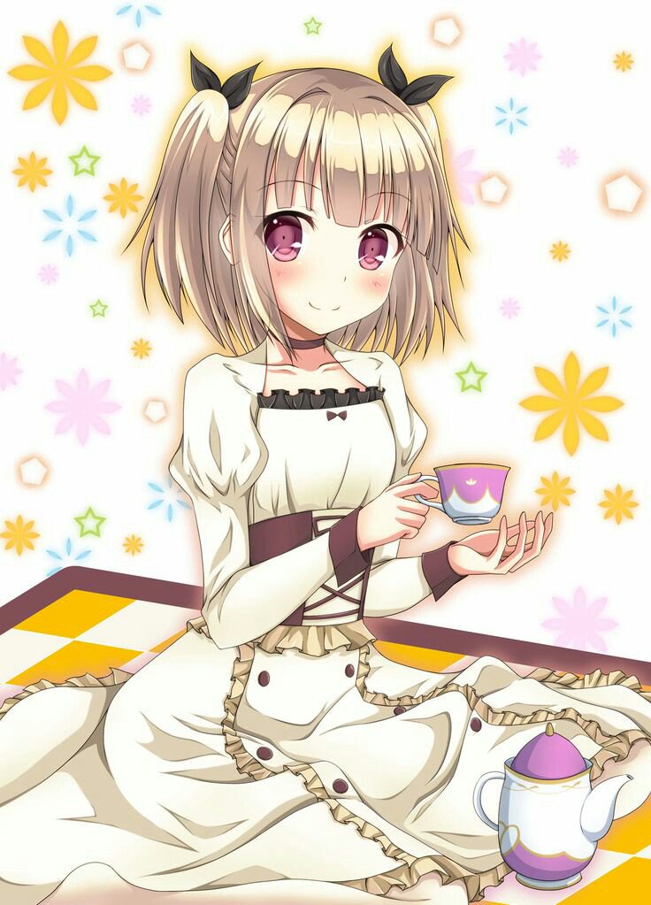 つぶたん V Twitter Happybirthday ゆんちゃんかわいいかわいい ஐ 飯島ゆん生誕祭16 飯島ゆんの誕生日祝う人rt 12月6日は飯島ゆんの誕生日 祝ってくれる人rt Rtした人全員フォローする 相互希望 T Co Uchvho6xxq Twitter つぶたん V Twitter Happybirthday ゆんちゃんかわいいかわいい ஐ 飯島ゆん生誕祭16 飯島ゆんの誕生日祝う人rt 12月6日は飯島ゆんの誕生日 祝ってくれる人rt Rtした人全員フォローする 相互希望 T Co Uchvho6xxq Twitter