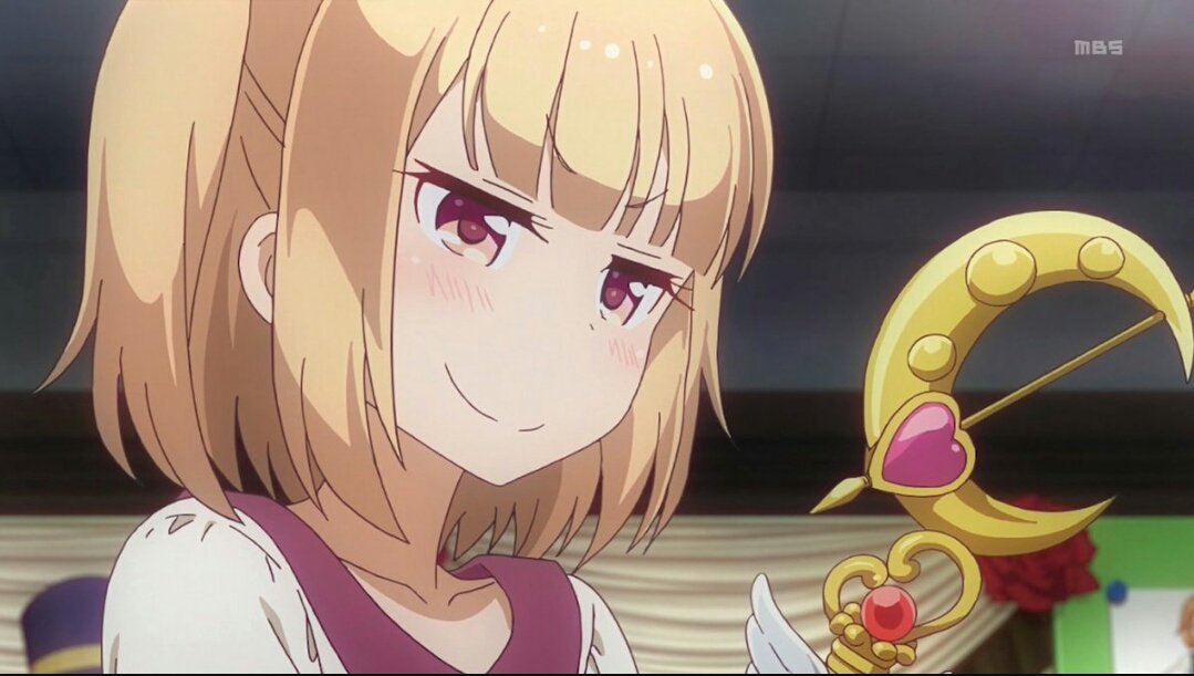 つぶたん V Twitter Happybirthday ゆんちゃんかわいいかわいい ஐ 飯島ゆん生誕祭16 飯島ゆんの誕生日祝う人rt 12月6日は飯島ゆんの誕生日 祝ってくれる人rt Rtした人全員フォローする 相互希望 T Co Uchvho6xxq Twitter つぶたん V Twitter Happybirthday ゆんちゃんかわいいかわいい ஐ 飯島ゆん生誕祭16 飯島ゆんの誕生日祝う人rt 12月6日は飯島ゆんの誕生日 祝ってくれる人rt Rtした人全員フォローする 相互希望 T Co Uchvho6xxq Twitter