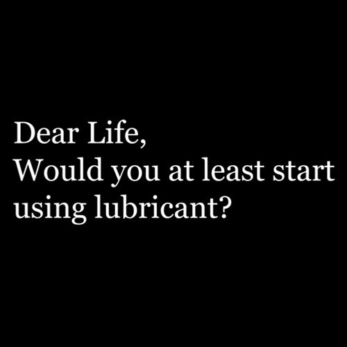 survivalsmarts's tweet photo. #survivalhumor #lifejokes #survivalsmarts #lifebefuckingme #fucklife #Survival https://t.co/rwURtV5Mbe